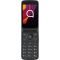 TCL 4043 4G DS, Grey (T313D1-3ATBHU12)